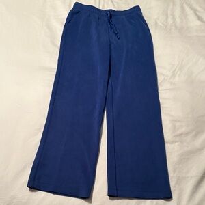 Supersoft Straight Leg Pants